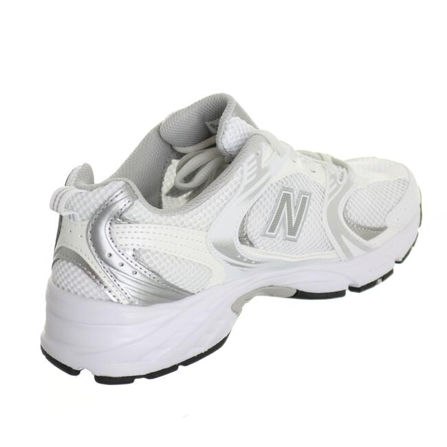 SCARPETTA 530 NEW BALANCE - Mad Fashion | img vers.650x/